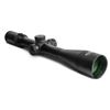 Image 1 : KONUS DIABLO 6-24X50 SCOPE BDC IR