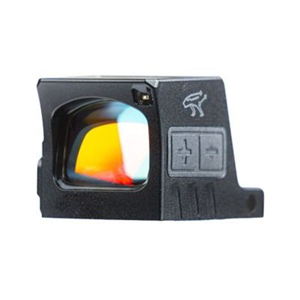 CANIK MECANIK MO4 RED DOT SIGHT
