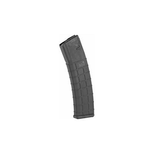 PROMAG COLT AR15 223REM 42RD BLK