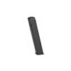 Image 1 : PROMAG FOR GLK 17/19/26 9MM 32RD BLK