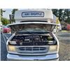 Image 22 : PARKSVILLE - 2002 FORD E450, WHITE, 437516 KMS, REAR WHEEL DRIVE. - DA08382
