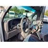 Image 34 : PARKSVILLE - 2002 FORD E450, WHITE, 437516 KMS, REAR WHEEL DRIVE. - DA08382