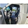 Image 35 : PARKSVILLE - 2002 FORD E450, WHITE, 437516 KMS, REAR WHEEL DRIVE. - DA08382