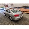 Image 22 : PARKSVILLE - 2014 VW PASSAT S, GREY, 134694 KMS, FRONT WHEEL DRIVE. - D096832