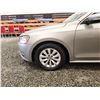 Image 31 : PARKSVILLE - 2014 VW PASSAT S, GREY, 134694 KMS, FRONT WHEEL DRIVE. - D096832