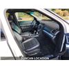 Image 29 : DUNCAN - 2016 FORD EXPLORER, WHITE, 191418 KMS, FOUR WHEEL DRIVE. - DA53977