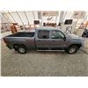 Image 12 : PARKSVILLE - 2010 GMC SIERRA, GREEN, 278427 KMS, 4X4. - D120111