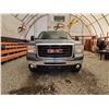Image 5 : PARKSVILLE - 2010 GMC SIERRA, GREEN, 278427 KMS, 4X4. - D120111