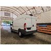 Image 17 : PARKSVILLE - 2014 DODGE PROMASTER, WHITE, 156546 KMS, FRONT WHEEL DRIVE. - D107188