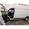 Image 39 : PARKSVILLE - 2014 DODGE PROMASTER, WHITE, 156546 KMS, FRONT WHEEL DRIVE. - D107188