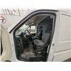 Image 42 : PARKSVILLE - 2014 DODGE PROMASTER, WHITE, 156546 KMS, FRONT WHEEL DRIVE. - D107188