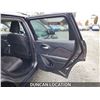 Image 28 : DUNCAN - 2016 JEEP CHEROKEE, GRAY, 174606 KMS, 4X4. - D231411