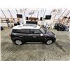 Image 13 : PARKSVILLE - 2019 MINI COOOER, BLACK, 161109 KMS, ALL WHEEL DRIVE. - JE05030