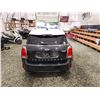 Image 18 : PARKSVILLE - 2019 MINI COOOER, BLACK, 161109 KMS, ALL WHEEL DRIVE. - JE05030