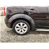 Image 27 : PARKSVILLE - 2019 MINI COOOER, BLACK, 161109 KMS, ALL WHEEL DRIVE. - JE05030
