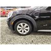 Image 31 : PARKSVILLE - 2019 MINI COOOER, BLACK, 161109 KMS, ALL WHEEL DRIVE. - JE05030