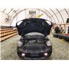 Image 32 : PARKSVILLE - 2019 MINI COOOER, BLACK, 161109 KMS, ALL WHEEL DRIVE. - JE05030