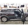 Image 36 : PARKSVILLE - 2019 MINI COOOER, BLACK, 161109 KMS, ALL WHEEL DRIVE. - JE05030