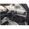 Image 38 : PARKSVILLE - 2019 MINI COOOER, BLACK, 161109 KMS, ALL WHEEL DRIVE. - JE05030