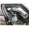 Image 39 : PARKSVILLE - 2019 MINI COOOER, BLACK, 161109 KMS, ALL WHEEL DRIVE. - JE05030