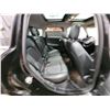 Image 42 : PARKSVILLE - 2019 MINI COOOER, BLACK, 161109 KMS, ALL WHEEL DRIVE. - JE05030