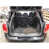Image 44 : PARKSVILLE - 2019 MINI COOOER, BLACK, 161109 KMS, ALL WHEEL DRIVE. - JE05030