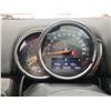 Image 52 : PARKSVILLE - 2019 MINI COOOER, BLACK, 161109 KMS, ALL WHEEL DRIVE. - JE05030