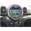 Image 53 : PARKSVILLE - 2019 MINI COOOER, BLACK, 161109 KMS, ALL WHEEL DRIVE. - JE05030