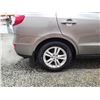 Image 27 : PARKSVILLE - 2011 HYUNDAI SANTA FE, GREY, 204491 KMS, FRONT WHEEL DRIVE. - D037929