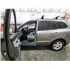 Image 48 : PARKSVILLE - 2011 HYUNDAI SANTA FE, GREY, 204491 KMS, FRONT WHEEL DRIVE. - D037929