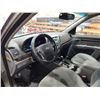 Image 50 : PARKSVILLE - 2011 HYUNDAI SANTA FE, GREY, 204491 KMS, FRONT WHEEL DRIVE. - D037929