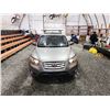 Image 7 : PARKSVILLE - 2011 HYUNDAI SANTA FE, GREY, 204491 KMS, FRONT WHEEL DRIVE. - D037929