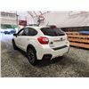 Image 20 : PARKSVILLE - 2017 SUBARU CROSSTREK, WHITE, 189923 KMS, ALL WHEEL DRIVE. - D226115