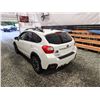 Image 21 : PARKSVILLE - 2017 SUBARU CROSSTREK, WHITE, 189923 KMS, ALL WHEEL DRIVE. - D226115