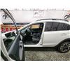 Image 48 : PARKSVILLE - 2017 SUBARU CROSSTREK, WHITE, 189923 KMS, ALL WHEEL DRIVE. - D226115