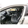 Image 51 : PARKSVILLE - 2017 SUBARU CROSSTREK, WHITE, 189923 KMS, ALL WHEEL DRIVE. - D226115