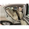 Image 42 : PARKSVILLE - 2007 INFINITY G35X, BIEGE, 295940 KMS, FOUR WHEEL DRIVE. - P806389