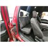 Image 42 : PARKSVILLE - 2017 FORD F150, RED, 314055 KMS, 4X4. - JC21410