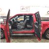 Image 44 : PARKSVILLE - 2017 FORD F150, RED, 314055 KMS, 4X4. - JC21410