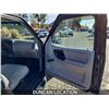 Image 25 : DUNCAN - 2000 FORD RANGER, BLACK, 145252 KMS, REAR WHEEL DRIVE. - DA74130