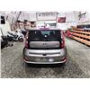 Image 18 : PARKSVILLE - 2016 KIA SOUL EV, SILVER, 86550 KMS, FRONT WHEEL DRIVE. - D017781
