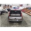 Image 19 : PARKSVILLE - 2016 KIA SOUL EV, SILVER, 86550 KMS, FRONT WHEEL DRIVE. - D017781