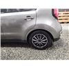 Image 29 : PARKSVILLE - 2016 KIA SOUL EV, SILVER, 86550 KMS, FRONT WHEEL DRIVE. - D017781