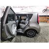 Image 44 : PARKSVILLE - 2016 KIA SOUL EV, SILVER, 86550 KMS, FRONT WHEEL DRIVE. - D017781