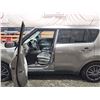 Image 46 : PARKSVILLE - 2016 KIA SOUL EV, SILVER, 86550 KMS, FRONT WHEEL DRIVE. - D017781