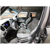 Image 49 : PARKSVILLE - 2016 KIA SOUL EV, SILVER, 86550 KMS, FRONT WHEEL DRIVE. - D017781