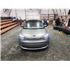 Image 7 : PARKSVILLE - 2016 KIA SOUL EV, SILVER, 86550 KMS, FRONT WHEEL DRIVE. - D017781