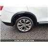Image 23 : DUNCAN - 2015 BMW X3, WHITE, 224174 KMS, ALL WHEEL DRIVE. - DE97641