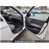 Image 25 : DUNCAN - 2015 BMW X3, WHITE, 224174 KMS, ALL WHEEL DRIVE. - DE97641