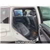 Image 29 : DUNCAN - 2015 BMW X3, WHITE, 224174 KMS, ALL WHEEL DRIVE. - DE97641